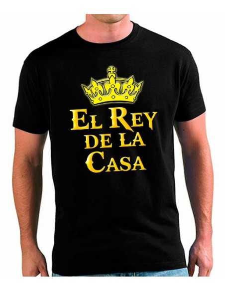 Camiseta Star Wars - Darth Vader el mejor padre