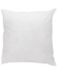 Relleno Cojín 40x40 cojines frikis