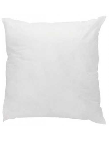 Relleno Cojín 40x40 cojines frikis Relleno Cojín 40x40 cojines frikis