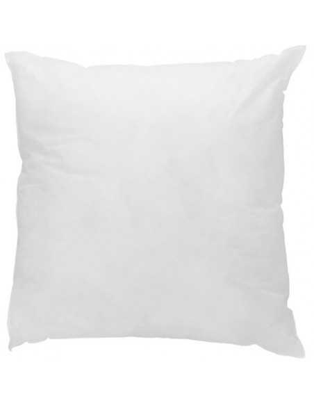 Relleno Cojín 40x40 cojines frikis Relleno Cojín 40x40 cojines frikis