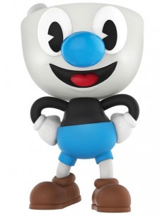 Mugman Funko Vinyl Collectibles 2