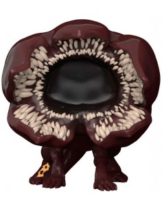 Funko Pop! Dart Demodog Stranger Things 2