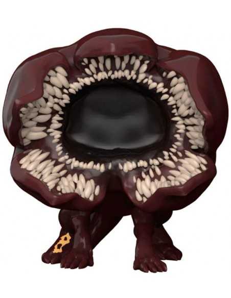 Funko Pop! Dart Demodog Stranger Things