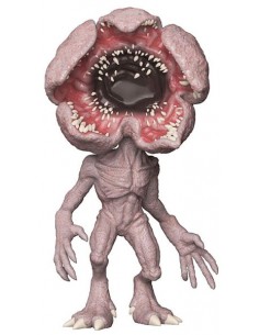 Funko Pop! Demogorgon supersized 15 cms 2