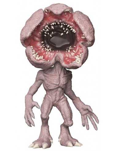 Funko Pop! Demogorgon supersized 15 cms Funko Pop! Demogorgon supersized 15 cms