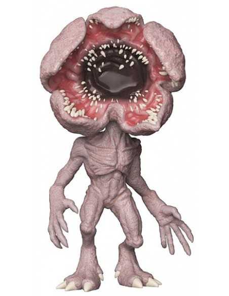 Funko Pop! Demogorgon supersized 15 cms Funko Pop! Demogorgon supersized 15 cms