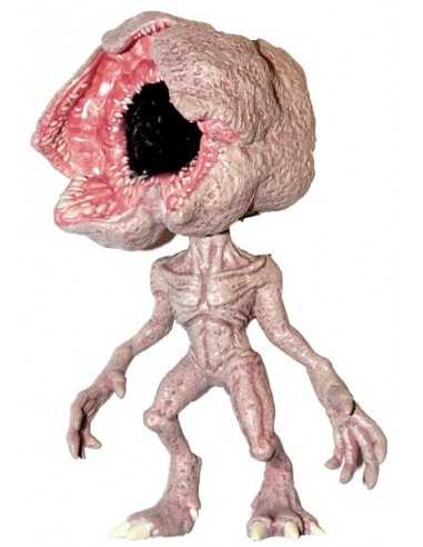 Funko Pop! Demogorgon supersized 15 cms Funko Pop! Demogorgon supersized 15 cms