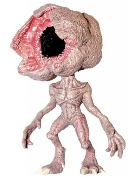 Funko Pop! Demogorgon supersized 15 cms Funko Pop! Demogorgon supersized 15 cms