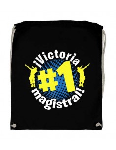 Mochila Fortnite Victoria Magistral