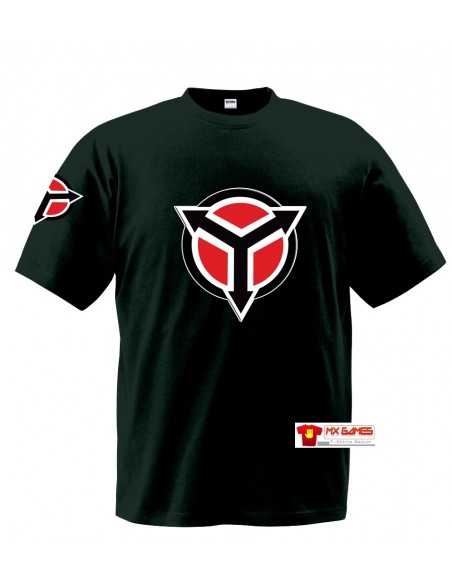 Camiseta Logo Helghast 