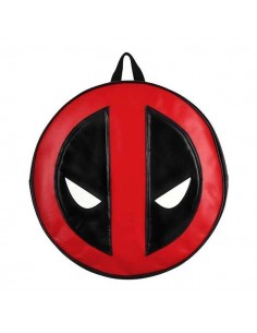 Mochila Deadpool 2