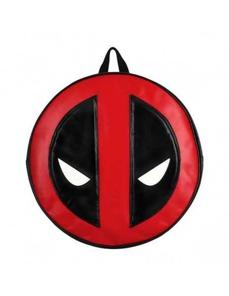 Mochila Deadpool