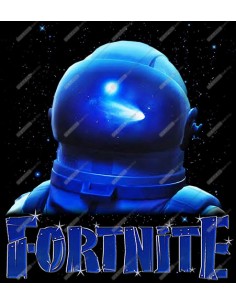 Camiseta de mujer Astronauta Meteorito 2