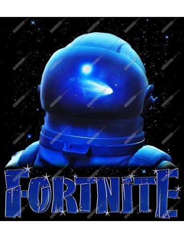 Camiseta de mujer Astronauta Meteorito