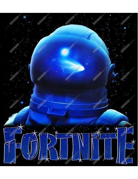 Camiseta de mujer Astronauta Meteorito