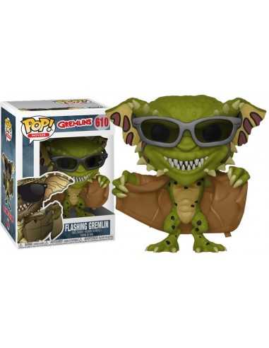 Funko Pop Gizmo Gremlins