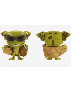 Funko Pop Gizmo Gremlins 2