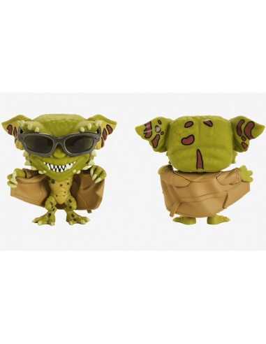 Funko Pop Gizmo Gremlins