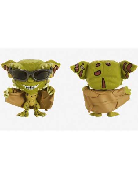 Funko Pop Gizmo Gremlins