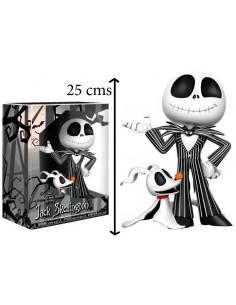 Funko Pop Super Deluxe Jack Skellington
