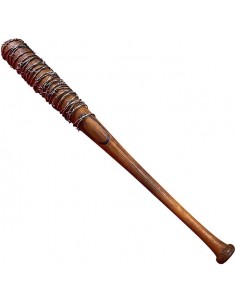 Réplica LUCILLE bate de Negan