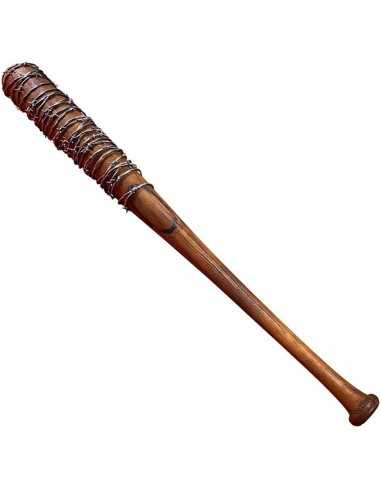Réplica LUCILLE bate de Negan Réplica LUCILLE bate de Negan