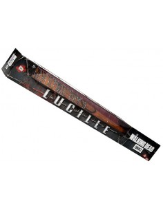 Réplica LUCILLE bate de Negan 2
