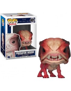 Funko Pop Predator Hound
