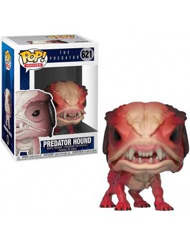 Funko Pop Predator Hound