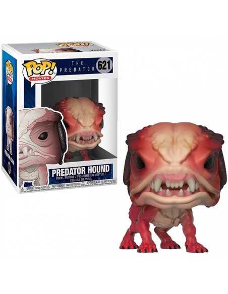 Funko Pop Predator Hound