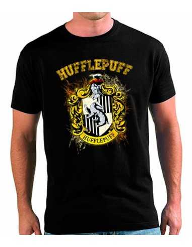 Camiseta Ravenclaw Harry Potter
