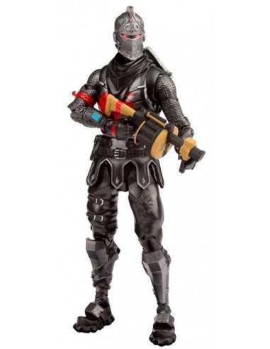Figura Artículada Black Knight Fortnite