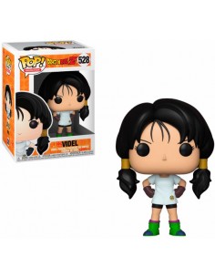 Funko Pop! Videl