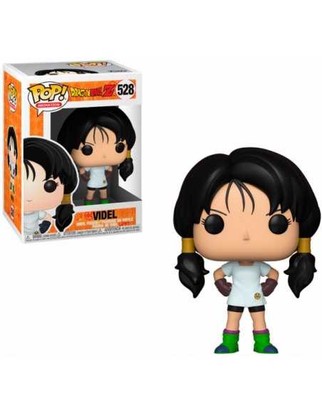 Funko Pop! Videl