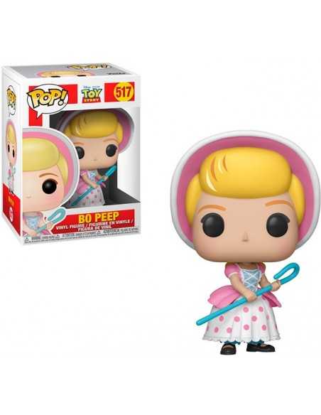 Funko Pop Toy Story Bo Peep