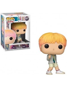Funko Pop V BTS Kpop