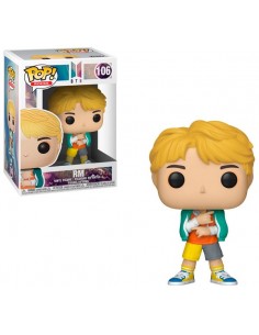 Funko Pop RM BTS Kpop