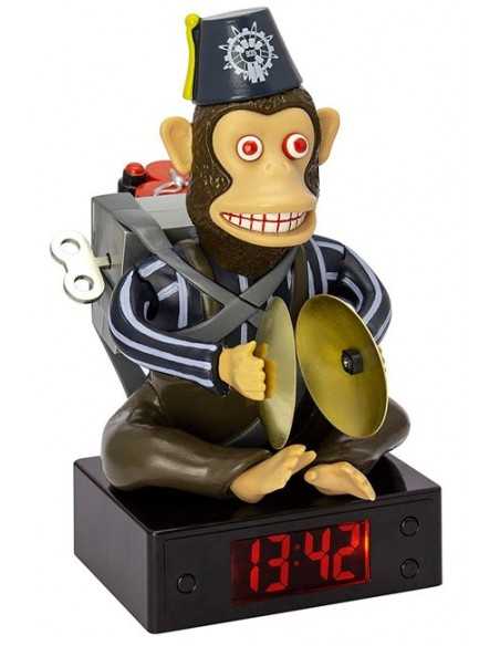 Mono Bomba Call Of Duty Despertador