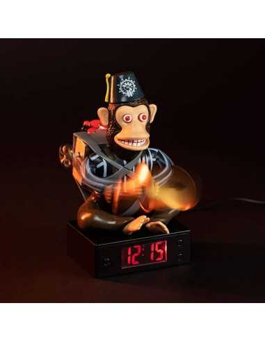 Mono Bomba Call Of Duty Despertador