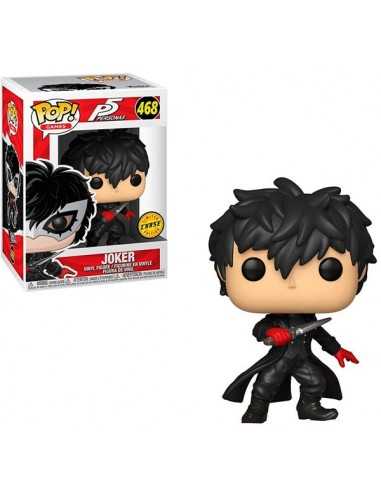 Funko Pop Toy Story 4 FORKY