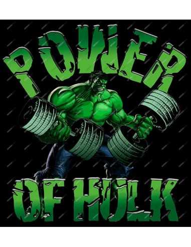 Camiseta Tirantes Gym Black Panther Camiseta Tirantes Gym Black Panther