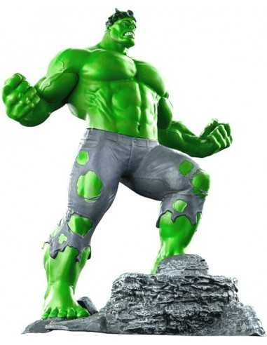 Figura Hulk 28 cms