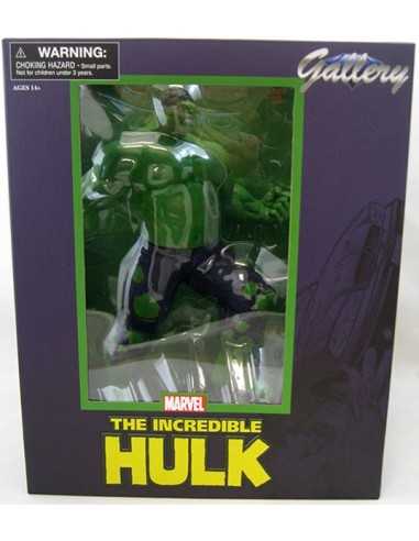 Figura Hulk 28 cms