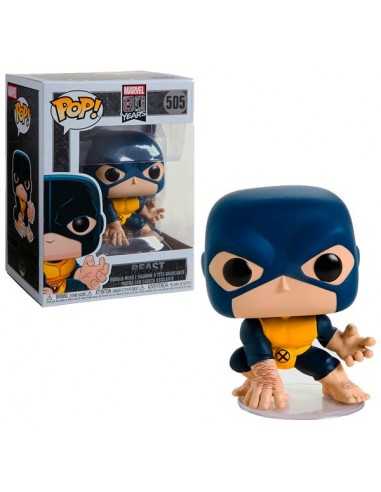 Funko Pop X23 Venom