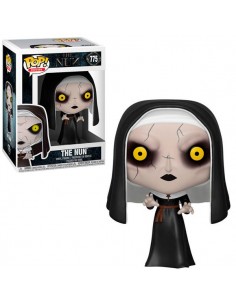 Funko Pop de The Nun La monja