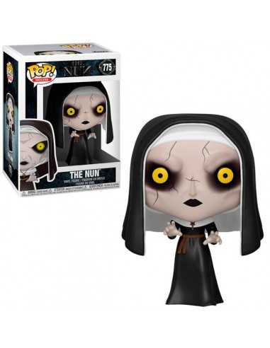 Funko Pop de The Nun La monja