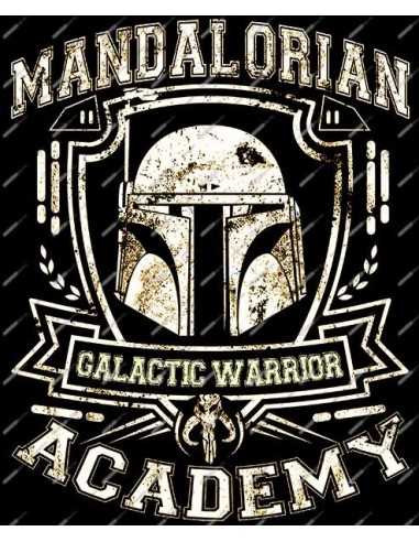 Sudadera Star Wars Stormtrooper con cremallera