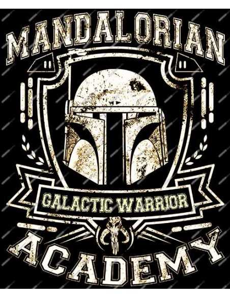 Sudadera Star Wars Stormtrooper con cremallera