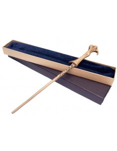 Varita Mágica Harry Potter Dumbledore