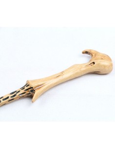 Varita Mágica Harry Potter Dumbledore 2